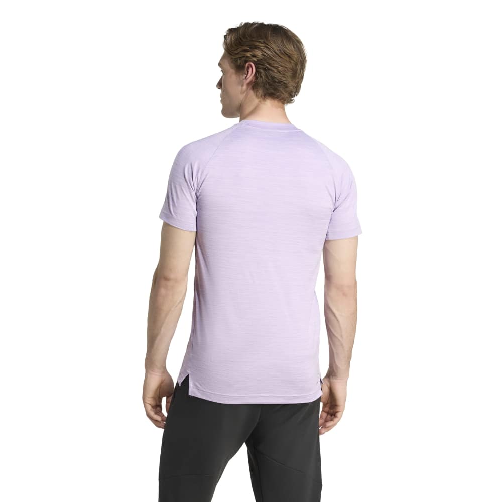 Camiseta-Adidas-Treino-Gym-|-Masculina